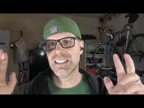 1 Gnu Teacher in the Building