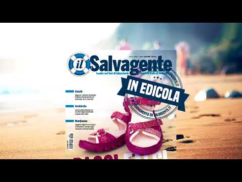 PASSI FALSI, 10 sandali da bambino alla prova