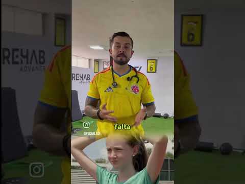 Ivan David De La Peña Sanabria-21