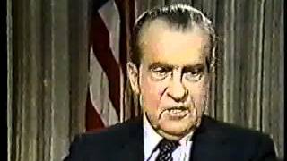 A 1983 Promo For &quot;Not Necessarily The News&quot;