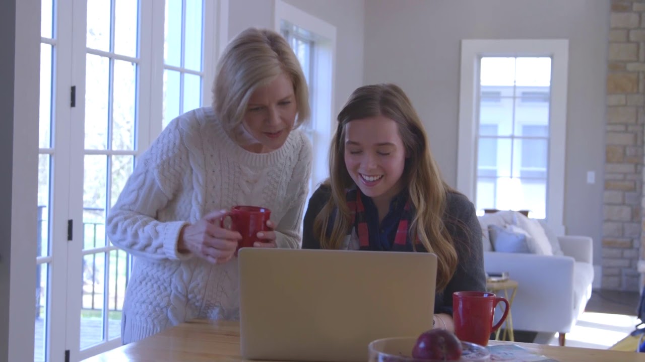 Thirty-One Gifts October 2017 Hostess Special