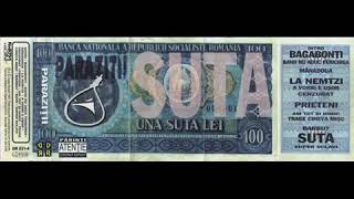 Suta (1997) cover