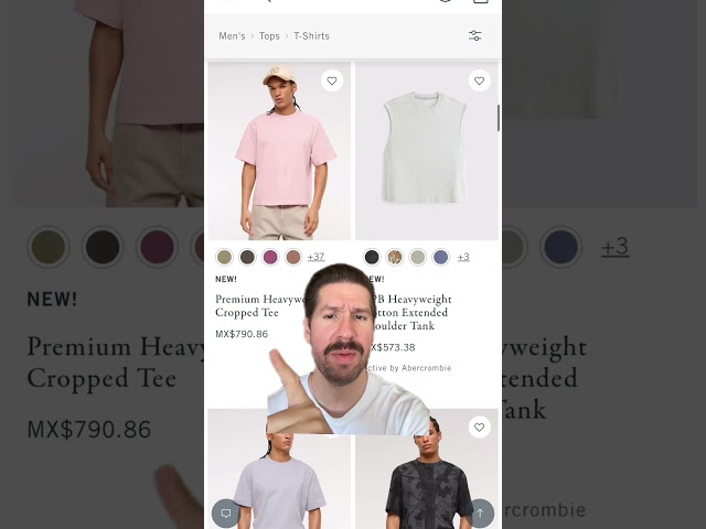 Vídeo relacionado con Camisetas La Colmena 319-Camiseta Darth Smoke (Donnie) L