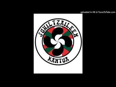 LES FETES DE MAULEON