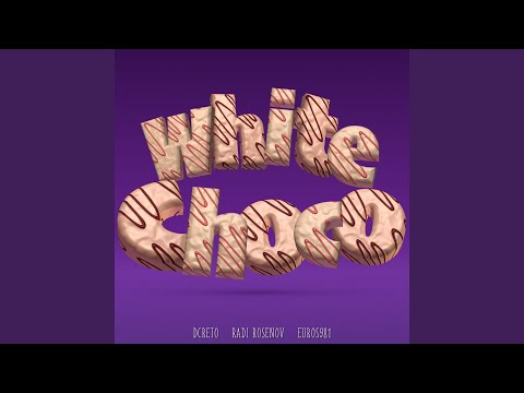 White Choco