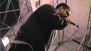 L&#39; Anguilla | 99 Posse