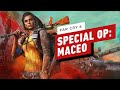 Far Cry 6 - Special Operation: Maceo Gameplay