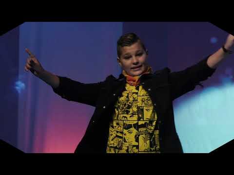 Аудиции за „Весели Ѕвончиња“ 2021