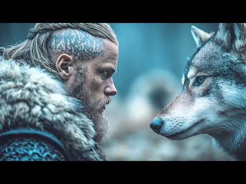 These Sounds Awaken the Warrior Spirit | Epic Viking Battle Songs
