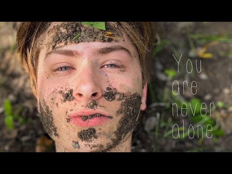 Dreams - Ethan Jewell