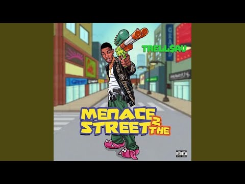 Focused (feat. STMG Levy)