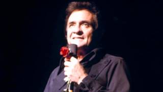 Johnny Cash &amp; June Carter - I&#39;ll Be Loving You