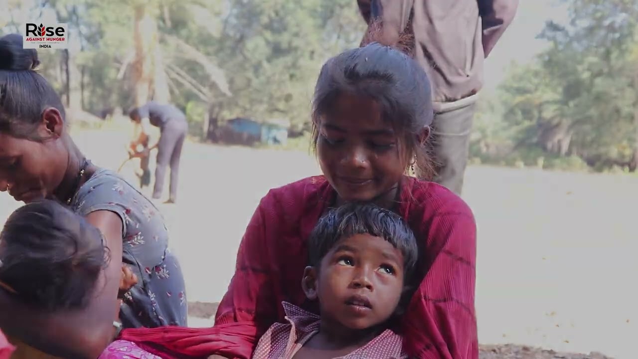 Nukkad Natak Video 1