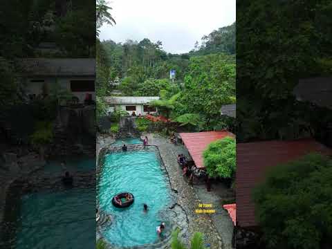 Rojo Verde y Ajo en el cantón La Maná provincia de Cotopaxi Ecuador 🇪🇨