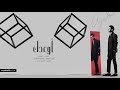 Ayed - Awedak (Thaman Alam Album) | عايض - أوعدك (من ألبوم ثمان آلام)
