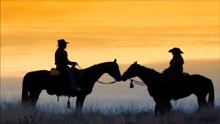 Marshall Dyllon - You (With Lyrics Below)