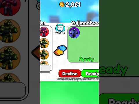 Godly Upgraded Titan Cameraman #roblox #skibiditoilet #skibidi #skibiditowerdefense