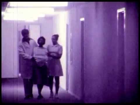 L.A. Rebellion | The Kitchen (1975)