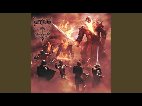 Video thumbnail for Muspelheim