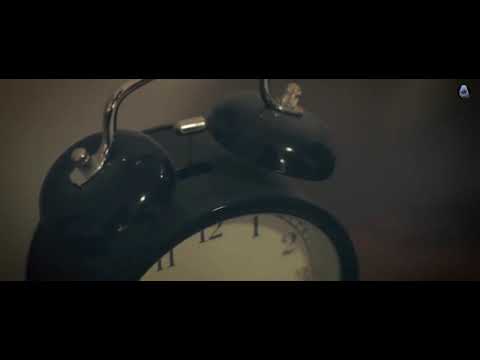 Jennifer Rene, música.