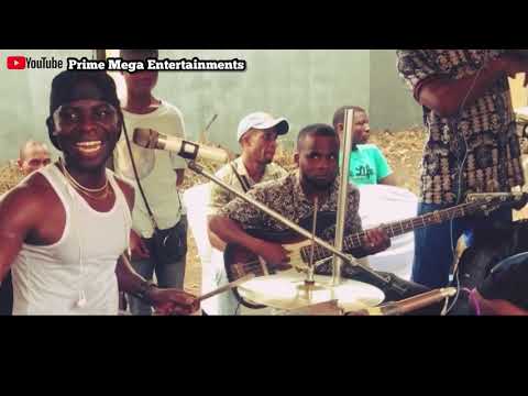 Best of Oriental Brothers including “Nakwa Echeki” by Dr. Sir Warrior