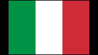 The Lion King 1 1/2 - Hakuna Matata (Italian)