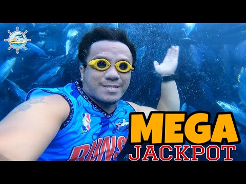 LAGAK PAYAW PART 2/ SOBRANG DAMI NG HULI NAMIN @sprakataktv9616