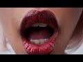 Lil Tecca OWA OWA Official Video