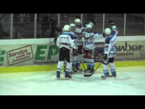 2013-03-03 EC Peiting - Weiden