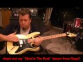 How to play Never by Ozzy Osbourne on guitar by ...