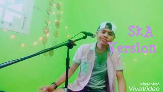 Download lagu Egois cover ska version mp3 Download lagu Egois cover ska version mp3