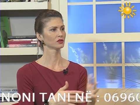 A1 Report, Rreze Dielli dt 15 tetor 2013 Me i informuar me i sigurt