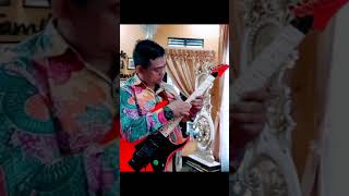 Download lagu Slank - Kalah (Guitar Cover) mp3