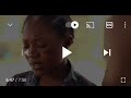 WICKED LOVE Boma Story Ep 2 Latest Nollywood Movie Series Latest Nollywood Movies