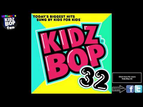 download lagu mp3 mp4 Kidz Bop 32 Cd, download lagu Kidz Bop 32 Cd gratis, unduh video klip Kidz Bop 32 Cd