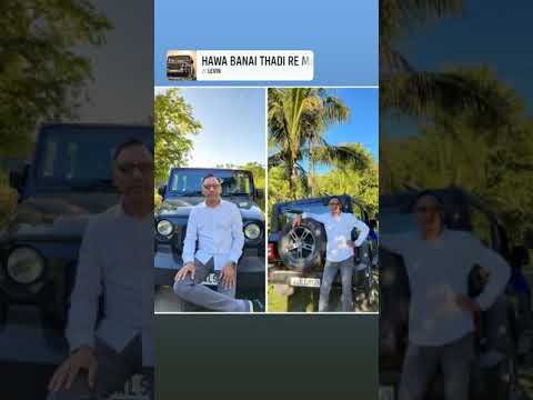 Kalyan Gupta  With my favorite machine