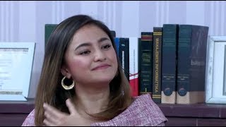 Download lagu ORANG KETIGA : Aris kembali bertemu 'Yuni' mp3 Download lagu ORANG KETIGA : Aris kembali bertemu 'Yuni' mp3