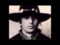 Ry Cooder Gypsy Woman