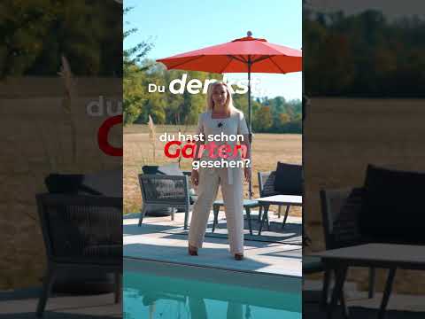 Immobilienvideo
