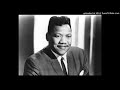 BOBBY "BLUE" BLAND - GOD BLESS THE CHILD