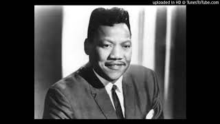 BOBBY &quot;BLUE&quot; BLAND - GOD BLESS THE CHILD