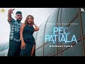 PEG PATIALA OFFICIAL VIDEO CHEEMA Y CHINNA ANKER DEOL PUNJABI SONG