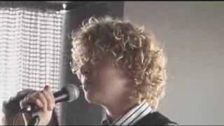 Kalan Porter - Out of My Head - Calgary