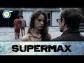 Supermax Muerto El Rey Cada Quien Con Su Ley Resumen Capítulo 5