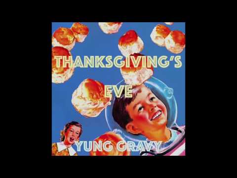 Yung Gravy - Ms. Gravystone (ft. Mia Gladstone)