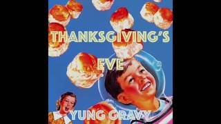 Yung Gravy - Ms. Gravystone (ft. Mia Gladstone)