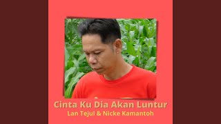 Download lagu Sahindai Tantihu mp3 Download lagu Sahindai Tantihu mp3