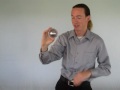 My New Fushigi Ball