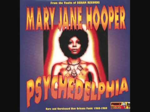 Harper Valley PTA - Mary Jane Hooper.wmv