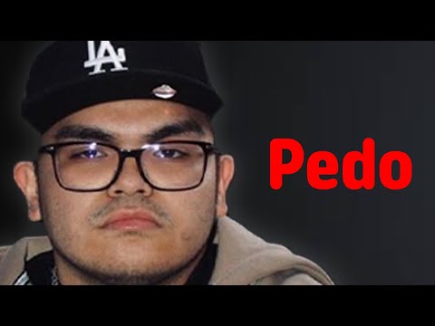 Luljaime: The Tiktok Predator Who Got Away With It